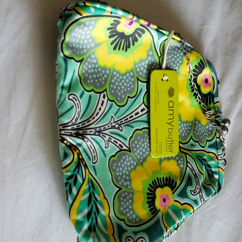 Hand bag